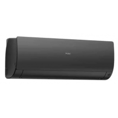 Сплит-система HAIER FLEXIS Super Match AS70S2SF2FA-B /1U70S2SJ2FA