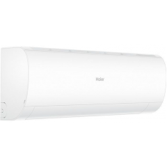 Сплит-система HAIER HSU-24HPL203/R3(IN) /HSU-24HPL103/R3 (OUT)