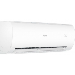 Сплит-система HAIER HSU-24HPL203/R3(IN) /HSU-24HPL103/R3 (OUT)