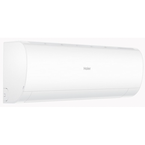 Сплит-система HAIER HSU-18HPL203/R3(IN) /HSU-18HPL103/R3 (OUT)