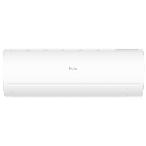 Сплит-система HAIER HSU-07HPL203/R3(IN) /HSU-07HPL103/R3 (OUT)