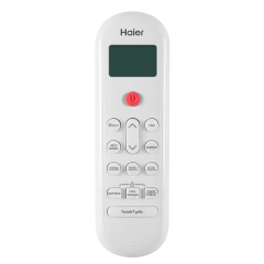 Сплит-система HAIER HSU-07HPL203/R3(IN) /HSU-07HPL103/R3 (OUT)