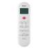 Сплит-система HAIER HSU-07HPL203/R3(IN) /HSU-07HPL103/R3 (OUT)