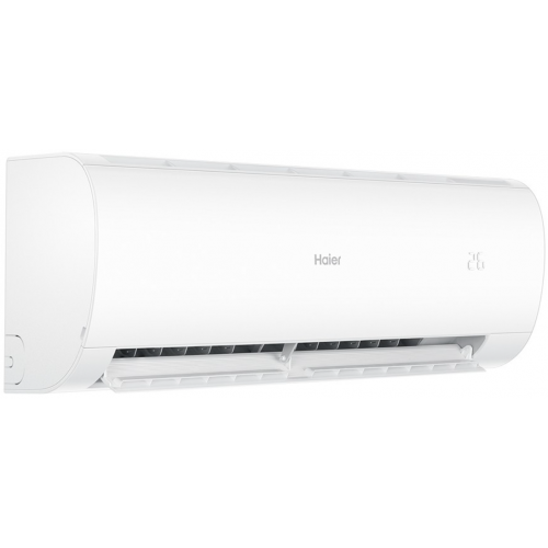 Сплит-система HAIER HSU-07HPL203/R3(IN) /HSU-07HPL103/R3 (OUT)