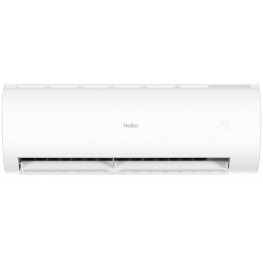 Сплит-система HAIER HSU-07HPL203/R3(IN) /HSU-07HPL103/R3 (OUT)