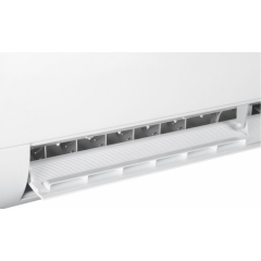 Сплит-система HAIER HSU-07HPL203/R3(IN) /HSU-07HPL103/R3 (OUT)