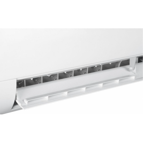 Сплит-система HAIER HSU-07HPL203/R3(IN) /HSU-07HPL103/R3 (OUT)