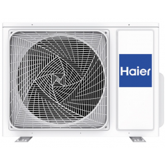 Сплит-система HAIER HSU-07HPL203/R3(IN) /HSU-07HPL103/R3 (OUT)
