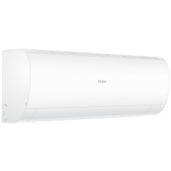 Сплит-система HAIER HSU-09HPL203/R3(IN) /HSU-09HPL103/R3 (OUT)