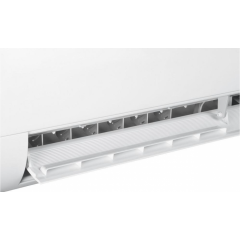 Сплит-система HAIER HSU-09HPL203/R3(IN) /HSU-09HPL103/R3 (OUT)