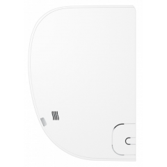 Сплит-система HAIER HSU-09HPL203/R3(IN) /HSU-09HPL103/R3 (OUT)
