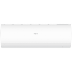 Сплит-система HAIER HSU-24HPL203/R3(IN) /HSU-24HPL03/R3(OUT)