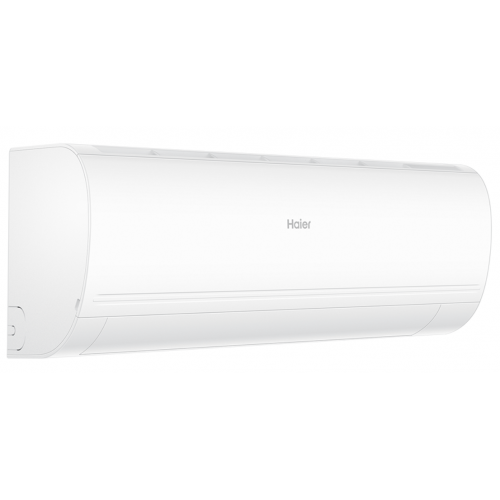 Сплит-система HAIER HSU-24HPL203/R3(IN) /HSU-24HPL03/R3(OUT)