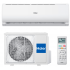 Сплит-система HAIER TUNDRA AS24TT5HRA /1U24TL5FRA