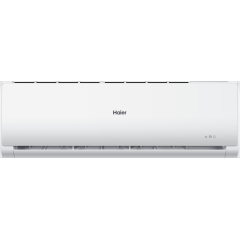 Сплит-система HAIER TUNDRA AS24TT5HRA /1U24TL5FRA