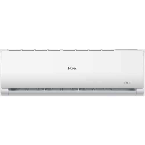 Сплит-система HAIER TUNDRA AS24TT5HRA /1U24TL5FRA