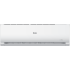 Сплит-система HAIER TUNDRA AS24TT5HRA /1U24TL5FRA