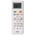 Сплит-система HAIER TUNDRA AS24TT5HRA /1U24TL5FRA