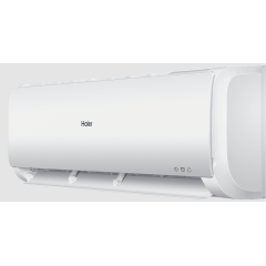 Сплит-система HAIER TUNDRA HSU-18HTT03/R3 (IN) /HSU-18HTT03/R3 (OUT)