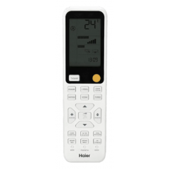Сплит-система HAIER Flexis Super Match AS25S2SF4FA-G/1U25S2SM4FA
