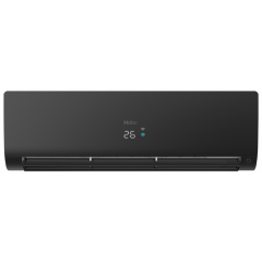 Сплит-система HAIER Flexis Super Match AS35S2SF3FA-B/1U35S2SM4FA