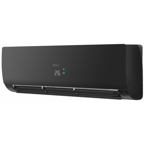 Сплит-система HAIER Flexis Super Match AS35S2SF3FA-B/1U35S2SM4FA