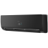 Сплит-система HAIER Flexis Super Match AS35S2SF3FA-B/1U35S2SM4FA