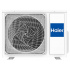 Сплит-система HAIER Flexis Super Match AS35S2SF3FA-B/1U35S2SM4FA