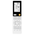 Сплит-система HAIER Flexis Super Match AS50S2SF4FA-G/1U50S2SJ3FA