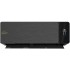 Кондиционер Eurohoff Black Velvet IRF-09B