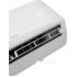 Кондиционер Eurohoff DC Inverter EM-12I