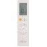 Кондиционер Eurohoff DC Inverter EM-12I