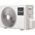 Кондиционер Eurohoff DC Inverter EM-12I