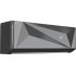 Кондиционер Loriot Diamond Black DC Inverter LAC-12MDI