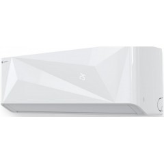 Кондиционер Loriot Diamond White LAC-24MD