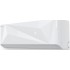 Кондиционер Loriot Diamond White LAC-12MD