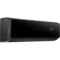 Кондиционер Loriot Nocturne DC Inverter LAC-09TNI