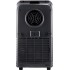 Мобильный кондиционер Ballu Aura BPAC-07 CP/N1_24Y