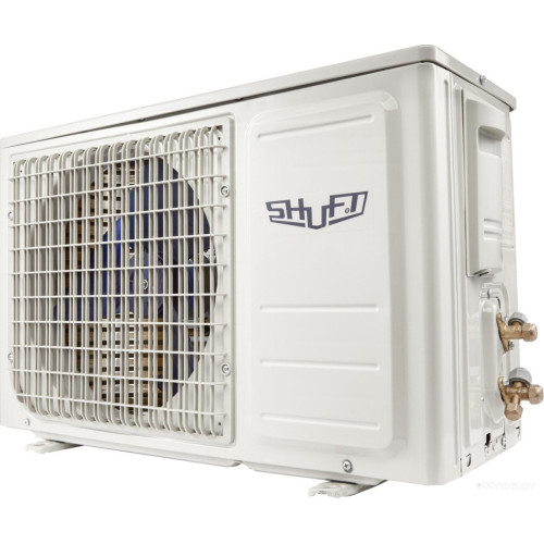 Кондиционер Shuft Berg SFTO-24HN1_24Y
