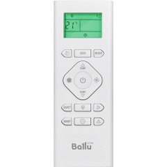Кондиционер Ballu BSEI-12HN8_V3