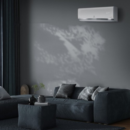 Кондиционер Electrolux Smartline DC EACS/I-07HSM/N8_V2