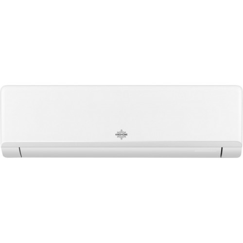 Кондиционер KINGHOME Cosmo KWH09AWAXB-K6DNA3B