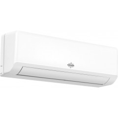 Кондиционер KINGHOME Cosmo KWH12AWBXB-K6DNA3D