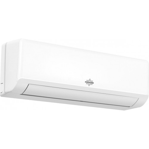 Кондиционер KINGHOME Cosmo KWH12AWBXB-K6DNA3D