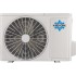 Кондиционер KINGHOME Cosmo KWH12AWBXB-K6DNA3D