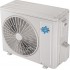Кондиционер KINGHOME Cosmo KWH12AWBXB-K6DNA3D