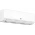 Кондиционер KINGHOME Cosmo KWH18AWDXB-K6DNA3A