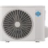 Кондиционер KINGHOME Cosmo KWH18AWDXB-K6DNA3A