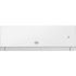 Кондиционер KINGHOME Viola KWH12AUCXB-K6DNA2A