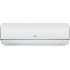 Кондиционер KINGHOME Prestige KWH12ACC-S6DBA2A